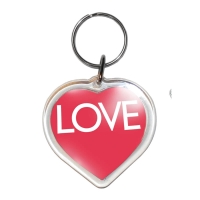 14707-Брелок Y03783 для фото Live Life-5