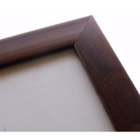 15056-Фоторамка PSN2-30*40-DB-2