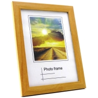 15057-Фоторамка PSN2-30*40-LB-2