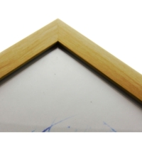 15057-Фоторамка PSN2-30*40-LB-3