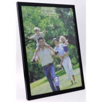 15536-Фоторамка ALU 15*20-black-2