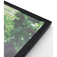 15536-Фоторамка ALU 15*20-black-3