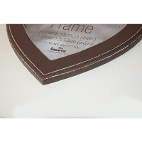 15703-Фоторамка PI04958 Madeira IX 3 фото-2