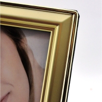 16267-Фоторамка CG-13 10*15-2G-2