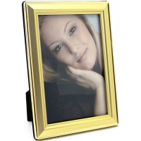 16267-Фоторамка CG-13 10*15-2G-3