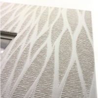 16347-Фотоальбом BD-60PG DERIM/bl (стр. 29*32см)-3