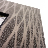 16347-Фотоальбом BD-60PG DERIM/bl (стр. 29*32см)-7