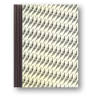 16646-Фотоальбом EP293130 EPOCA 21X31-2