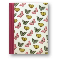 16646-Фотоальбом EP293130 EPOCA 21X31-3