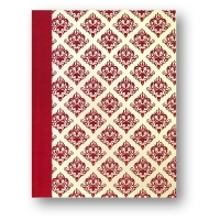 16646-Фотоальбом EP293130 EPOCA 21X31-4