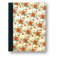 16646-Фотоальбом EP293130 EPOCA 21X31-5