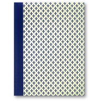 16646-Фотоальбом EP293130 EPOCA 21X31-6