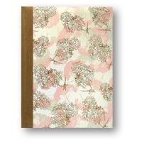 16646-Фотоальбом EP293130 EPOCA 21X31-7