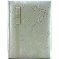 16709-Фотоальбом BD-60PG/bl BOTIA (стр. 29*32см)-2