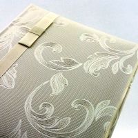 16709-Фотоальбом BD-60PG/bl BOTIA (стр. 29*32см)-3