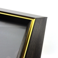 16748-Фоторамка PNA-10*15-BR-2