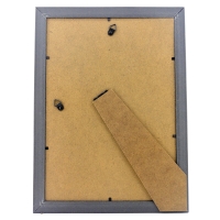 16749-Фоторамка PNA-13*18-BR-3