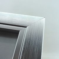 16765-Фоторамка PNC-21x29.7-S-2