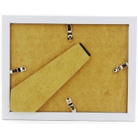 16772-Фоторамка Baby PK-2-3