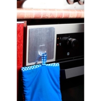 16861-Крючок серебристый-2