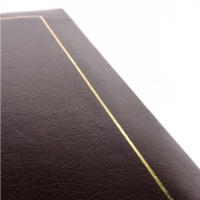 16920-Фотоальбом BB-10x15/500 Classic-4 -5