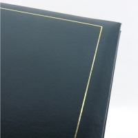 16923-Фотоальбом BB-13x18/100 CLASSIC-4 -4