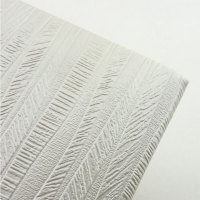 16943-Фотоальбом BD-60PG/bl PINAR-1W (стр. 29*32см)-2