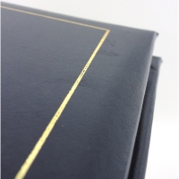 16994-Фотоальбом BB-10x15/50 CLASSIC-4-2