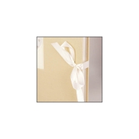 17249-Фотоальбом 32875 ETERNITY 35X36/50-2