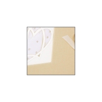 17249-Фотоальбом 32875 ETERNITY 35X36/50-3