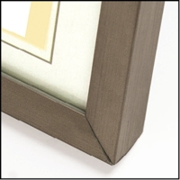 17363-Фоторамка KK2 DARK SILVER 13*18 -2