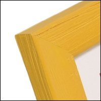 17381-Фоторамка M19513 Wood 40*60 -2