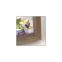 17393-Фоторамка MA768 Zurigo Ma 15*20 -2