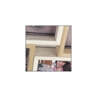 17438-Фоторамка TY087 Montreaux-2