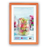 17485-Фоторамка YB85 Easy 30*40 -2