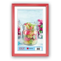 17486-Фоторамка YB86 Easy 30*45 -5