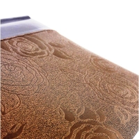 17538-Фотоальбом BD-60PG/bl RS-2T (стр. 29*32см)-3