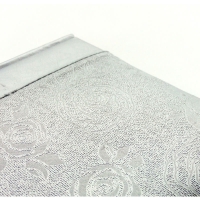 17538-Фотоальбом BD-60PG/bl RS-2T (стр. 29*32см)-7