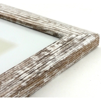 18010-Фоторамка 215-2746 50*70 см-2