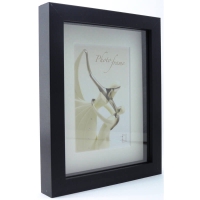 18026-Фоторамка 220-2809 30*40 см 3D-2