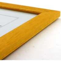 18059-Фоторамка 70-567 30*30 см-2