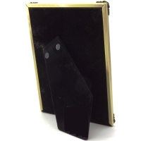 18199-Фоторамка R-105 10*15-ZG-3