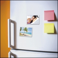 18246-Фоторамка APP923 MAGNETIC 5,5*8-2