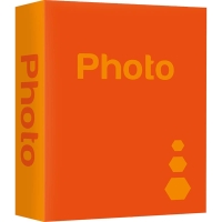 18259-Фотоальбом BS46100 10X15/100-2