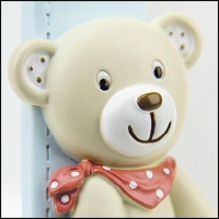 18291-Фоторамка EE7746 CIRO 10*15-2