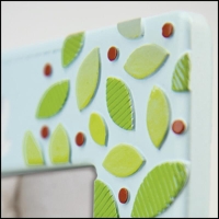 18291-Фоторамка EE7746 CIRO 10*15-3