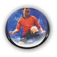 18310-Фоторамка GH55 CRYSTAL ROCK 1 6,5*6,5-3