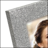 18391-Фоторамка MG368 BROADWAY SILVER 15*20-2