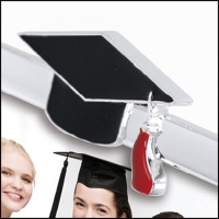 18406-Фоторамка P726 HARVARD 10*15-2