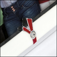 18406-Фоторамка P726 HARVARD 10*15-3